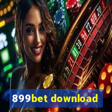899bet download